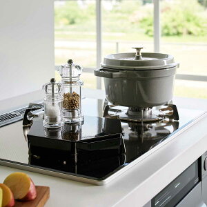 ܓJo[ R Ki tower ^[ ĂĒuܓJo[ ꂩ炵K[h ֗ObY Lb`ACfA[ RJo[ 1414 ubN