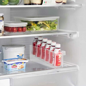 ①Ɏ[P[X R Ki tower ^[ ①ɒ~jhN[P[X ①Ɏ[̔Y݂I  ①ɓ vX`bNP[X ①ɗp[P[X 1444 zCg