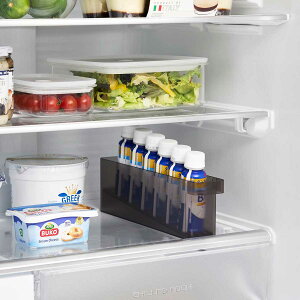 ①Ɏ[P[X R Ki tower ^[ ①ɒ~jhN[P[X ①Ɏ[̔Y݂I  ①ɓ vX`bNP[X ①ɗp[P[X 1445 ubN