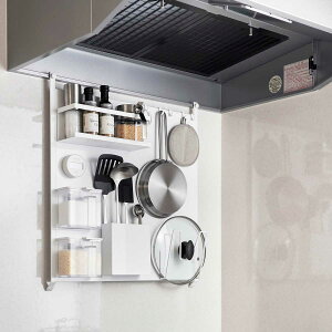 Lb`[ R Ki tower ^[ Wt[hX`[pl Lb`[ACfA | Ԏ[ Lb`c[[ [tbN 1735 zCg