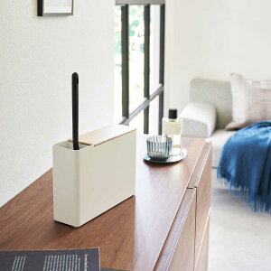 nfB[Cp[[ R Ki RIN  ւbvtnfB[Cp[X^h ւbvꊇ[ ؐ W nfB[Cp[P[X 1837 i`