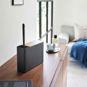 nfB[Cp[[ R Ki RIN  ւbvtnfB[Cp[X^h ւbvꊇ[ ؐ W nfB[Cp[P[X 1836 uE