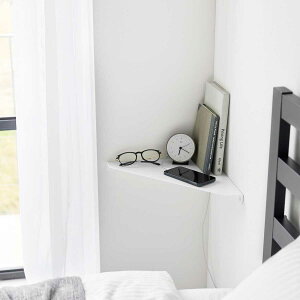 EH[VFt R Ki tower ^[ EH[R[i[VFt L ΂{[hǑΉ [dP[udR[hɂΉ Ǖt Ǌ| ȒPt EH[bN I Ǌ| 1