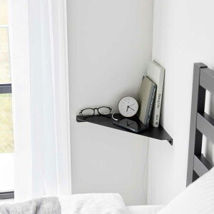 EH[VFt R Ki tower ^[ EH[R[i[VFt L ΂{[hǑΉ [dP[udR[hɂΉ Ǖt Ǌ| ȒPt EH[bN I Ǌ| 1