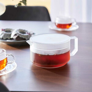 eB[|bg R Ki tower ^[ eB[|bg dqWΉŉߊȒP H@Ή }{    dqWΉ 1672 zCg