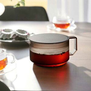 eB[|bg R Ki tower ^[ eB[|bg dqWΉŉߊȒP H@Ή }{    dqWΉ 1673 ubN