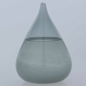 Xg[OX 100 100p[Zg 100percent TEMPO DROP mini Xω錋̗lq V\ C񖜃}C IuWF Mtg e|hbv ~j _E