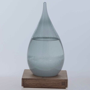 Xg[OX 100 100p[Zg 100percent TEMPO DROP Xω錋̗lq V\ C񖜃}C IuWF Mtg e|hbv _E