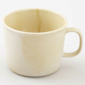マグカップ 100％ 100パーセント 100percent MOIS CUP - Latte 素敵なパッケージ付き マーブル調 ギフト コーヒーカップ モイスカップ ラテ Vanilla Latte バニララテ