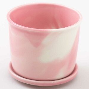 3|bg 100 100p[Zg 100percent MUG POT - Marble A̐炵ɍʂ }[u Mtg A Aؔ }O|bg }[u }[usN