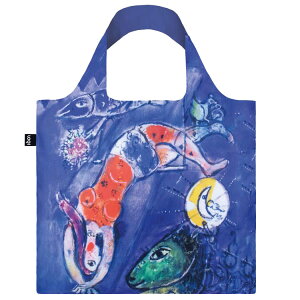 GRobO [L[ LOQI Ki Recycled Bag EňLOQI H e ܂肽 g[gobO MUSEUM Collection }NEVK[/UEu[T[JX