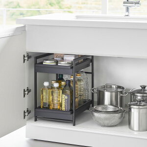 Lb`[ R Ki tower ^[ VNXChbN 2i g₷XCh[ X`[bN o VN ʑ䉺[ [bN 1461 ubN