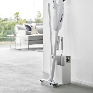 |[ R Ki tower ^[ XeBbNN[i[c[I[KiCU[ |c[BăXɎ[ XeBbNN[i[X^h [ |p |ObY 1553 z