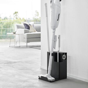 |[ R Ki tower ^[ XeBbNN[i[c[I[KiCU[ |c[BăXɎ[ XeBbNN[i[X^h [ |p |ObY 1554 u