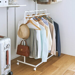 nK[bN R Ki tower ^[ [̓AbvnK[bN 2i LX^[tňړȒP N[[bg  [̓Abv 1435 zCg