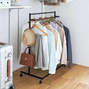 nK[bN R Ki tower ^[ [̓AbvnK[bN 2i LX^[tňړȒP N[[bg  [̓Abv 1436 ubN