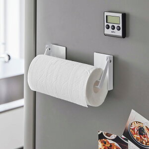 Lb`c[ R Ki tower ^[ ЎŃJbg}OlbgݍݎLb`y[p[z_[ y[p[̌ݒu܂ COLb`y[p[Ή  c[