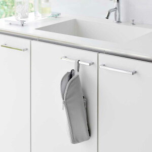 wA[ACP[X R Ki tower ^[ ϔMwA[AC|[` M M܂܎[ | ^ ʑ RpNg wA[AC[ 1381 CgO[