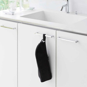 wA[ACP[X R Ki tower ^[ ϔMwA[AC|[` M M܂܎[ | ^ ʑ RpNg wA[AC[ 1382 ubN