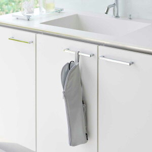 wA[ACP[X R Ki tower ^[ ϔMwA[AC|[` L M܂܎[ | ^ ʑ RpNg wA[AC[ 1383 CgO[