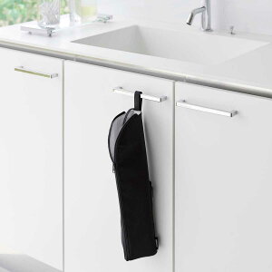 wA[ACP[X R Ki tower ^[ ϔMwA[AC|[` L M܂܎[ | ^ ʑ RpNg wA[AC[ 1384 ubN