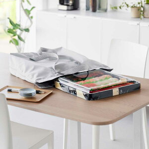 GRobO R Ki tower ^[ 􂦂鎝AiEsU郌WobO 􂦂ۉۗGRobO  W L Ch e ܂肽 2125 CgO[