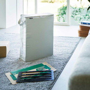 ގ[ R Ki tower ^[ t}ގ[{bNX 悭gނꊇ[ [P[X J ڃXbL [ 4781 CgO[