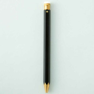 {[y 100 100p[Zg 100percent PENCILLEST tNV tBZbg ̃tBɑΉ M^ ւc ֐c tB uh yVXg ubN