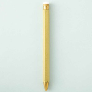 {[y 100 100p[Zg 100percent PENCILLEST tNV tBZbg ̃tBɑΉ M^ ւc ֐c tB uh yVXg S[h