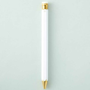 {[y 100 100p[Zg 100percent PENCILLEST tNV tBZbg ̃tBɑΉ M^ ւc ֐c tB uh yVXg zCg