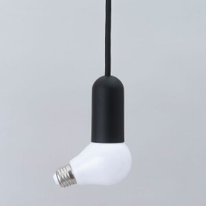 y_gCg 100 100p[Zg 100percent LAMP/LAMP Hanging Unit LEDdZbg d̂̂ɂČd A[g IuWF Ɩ V݂艺^ Ɩ vv LEDpƖ Z