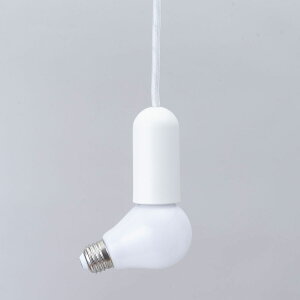 y_gCg 100 100p[Zg 100percent LAMP/LAMP Hanging Unit LEDdZbg d̂̂ɂČd A[g IuWF Ɩ V݂艺^ Ɩ vv LEDpƖ Z