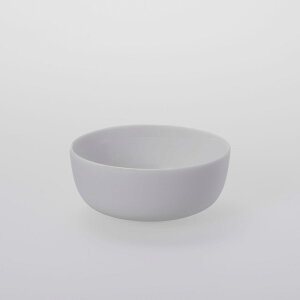 Eh{E eB[W[ TG [Vl Round Porcelain Bowl 310ml dqWΉ I[uΉ H@Ή  t[c{E ACXN[{E  {EEh  [M  E