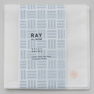 ӂ 100 100p[Zg 100percent RAY [100%̉ᒠDӂ { 8dˉᒠӂ z C bh