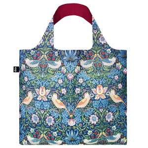 GRobO [L[ LOQI Ki Recycled Bag EňLOQI H g[g^ e ܂肽 g[gobO MUSEUM Collection EBA X/D_