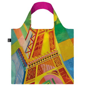 GRobO [L[ LOQI Ki Recycled Bag EňLOQI H g[g^ e ܂肽 g[gobO MUSEUM Collection x[Eh[l[/GbtF