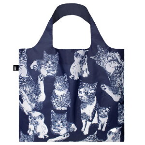 GRobO [L[ LOQI Ki Recycled Bag EňLOQI H g[g^ e ܂肽 g[gobO ARTIST Collection bh |s[ r[/Lbg