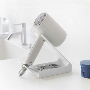 hC[z_[ R Ki tower ^[ [thC[wA[ACX^h TbƎgA֗ȃX^h dR[h[ hC[[bN 1334 zCg