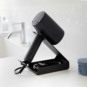 hC[z_[ R Ki tower ^[ [thC[wA[ACX^h TbƎgA֗ȃX^h dR[h[ hC[[bN 1335 ubN