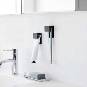 ���u���V�X�^���h �R����� ���K�i tower �^���[ �t�B�����t�b�N�������ݎ����u���V���`���[�u�z���_�[ W4 2�g �������Ď��[�Ŋ����₷���q���I �Ǌ|�� �Ǖt�� ����������[ ���u���V�z��