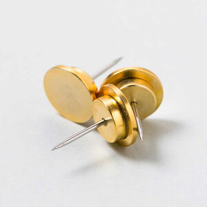 }Olbg[ 100 100p[Zg 100percent MAGNET TACK 3pcs ǂ̂̂Ƀm[ e lIW Ď[ [ACfA }Olbg^bN 3 S[h