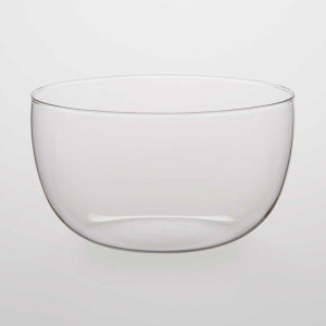 �T���_�{�E�� �e�B�[�W�[ TG �[�V���l Heat-resistant Salad & Fruit Bowl 1100ml �W���ȏ�̃n�C�N�I���e�B�[�� �ϔM�K���X �t���[�c�{�E�� �T���_���t���[�c�{�E�� 1100ml �N���A