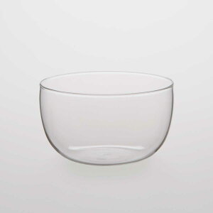 ACXN[{E eB[W[ TG [Vl Heat-resistant Ice Cream & Dessert Bowl 500ml Wȏ̃nCNIeB[ ϔMKX fU[g{E ACXN[fU[g{E 500ml NA