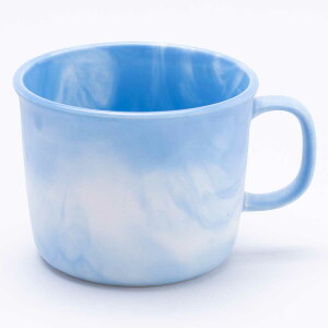 }OJbv 100 100p[Zg 100percent MOIS CUP - Latte fGȃpbP[Wt }[u Mtg R[q[Jbv CXJbv e Cream Soda N[\[_