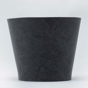 Jo[ 100 100p[Zg 100percent EARTH POT - Linoleum - S 3|bgp 3.5|bgp TXeiu ϗtA A A[X|bg mE STCY _[NO[