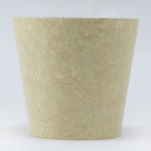 Jo[ 100 100p[Zg 100percent EARTH POT - Linoleum - S+ 4|bgp 5|bgp TXeiu ϗtA A A[X|bg mE S+TCY x[W