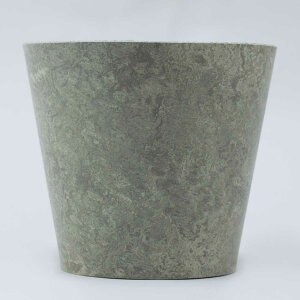 Jo[ 100 100p[Zg 100percent EARTH POT - Linoleum - S+ 4|bgp 5|bgp TXeiu ϗtA A A[X|bg mE S+TCY CgO[