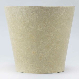 Jo[ 100 100p[Zg 100percent EARTH POT - Linoleum - M 6`8|bgp TXeiu ϗtA A A[X|bg mE MTCY x[W