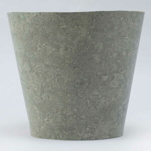 Jo[ 100 100p[Zg 100percent EARTH POT - Linoleum - M 6`8|bgp TXeiu ϗtA A A[X|bg mE MTCY CgO[