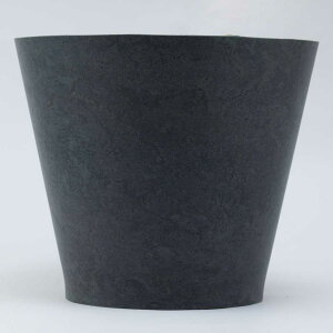 Jo[ 100 100p[Zg 100percent EARTH POT - Linoleum - M 6`8|bgp TXeiu ϗtA A A[X|bg mE MTCY _[NO[